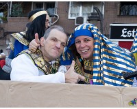 Desfile-de-Murgas-Carnaval2023_013