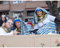 Desfile-de-Murgas-Carnaval2023_014