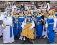 Desfile-de-Murgas-Carnaval2023_015