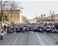 Desfile-de-Murgas-Carnaval2023_016