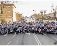 Desfile-de-Murgas-Carnaval2023_017