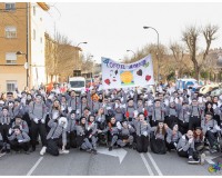 Desfile-de-Murgas-Carnaval2023_018