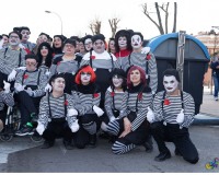 Desfile-de-Murgas-Carnaval2023_019