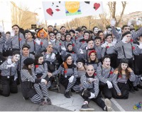 Desfile-de-Murgas-Carnaval2023_020