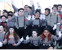 Desfile-de-Murgas-Carnaval2023_021