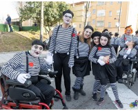 Desfile-de-Murgas-Carnaval2023_022