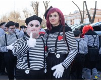 Desfile-de-Murgas-Carnaval2023_023