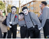 Desfile-de-Murgas-Carnaval2023_025