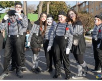 Desfile-de-Murgas-Carnaval2023_026