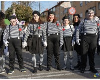 Desfile-de-Murgas-Carnaval2023_027