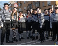 Desfile-de-Murgas-Carnaval2023_028