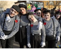 Desfile-de-Murgas-Carnaval2023_030