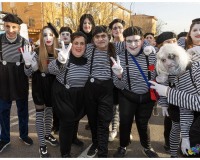 Desfile-de-Murgas-Carnaval2023_031