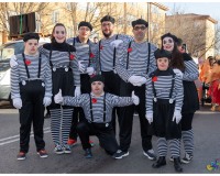 Desfile-de-Murgas-Carnaval2023_032