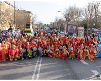 Desfile-de-Murgas-Carnaval2023_034
