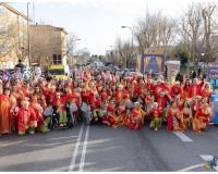 Desfile-de-Murgas-Carnaval2023_035