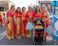 Desfile-de-Murgas-Carnaval2023_036