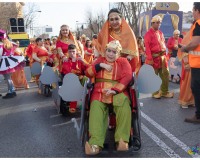Desfile-de-Murgas-Carnaval2023_037