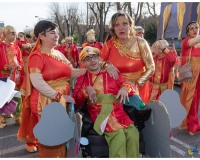Desfile-de-Murgas-Carnaval2023_038