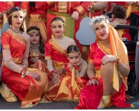Desfile-de-Murgas-Carnaval2023_039