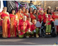 Desfile-de-Murgas-Carnaval2023_040