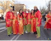 Desfile-de-Murgas-Carnaval2023_041