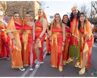 Desfile-de-Murgas-Carnaval2023_042