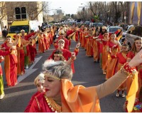 Desfile-de-Murgas-Carnaval2023_044