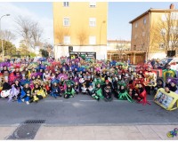 Desfile-de-Murgas-Carnaval2023_045