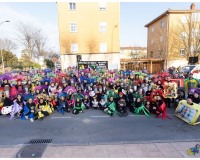 Desfile-de-Murgas-Carnaval2023_046