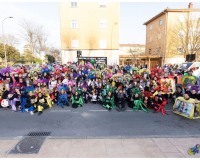 Desfile-de-Murgas-Carnaval2023_047