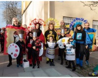 Desfile-de-Murgas-Carnaval2023_048