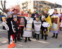 Desfile-de-Murgas-Carnaval2023_049