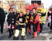 Desfile-de-Murgas-Carnaval2023_050