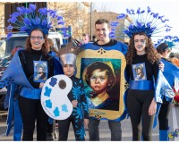 Desfile-de-Murgas-Carnaval2023_051