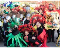 Desfile-de-Murgas-Carnaval2023_052
