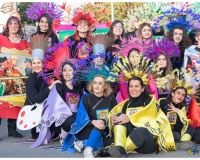 Desfile-de-Murgas-Carnaval2023_053