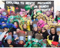 Desfile-de-Murgas-Carnaval2023_054