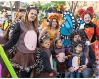 Desfile-de-Murgas-Carnaval2023_055
