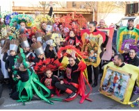 Desfile-de-Murgas-Carnaval2023_056