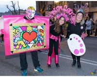 Desfile-de-Murgas-Carnaval2023_057