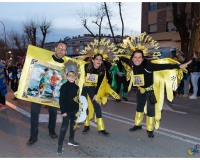 Desfile-de-Murgas-Carnaval2023_058