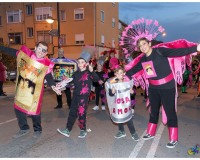 Desfile-de-Murgas-Carnaval2023_059