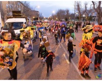 Desfile-de-Murgas-Carnaval2023_060