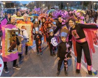 Desfile-de-Murgas-Carnaval2023_061