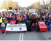 Desfile-de-Murgas-Carnaval2023_062