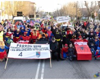 Desfile-de-Murgas-Carnaval2023_063