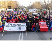 Desfile-de-Murgas-Carnaval2023_064