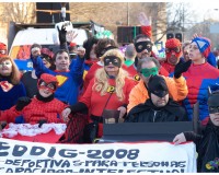 Desfile-de-Murgas-Carnaval2023_065