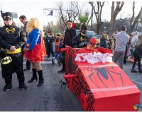 Desfile-de-Murgas-Carnaval2023_067